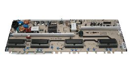 [MDBN4400264C] ALIM LCD-INVERTER SAMSUNG BN44-00264C quivaut  : BN44-00264A