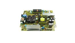 [MDAIP0156] ALIM LCD-INVERTER LG AIP-0156 quivaut  : EAY37155801