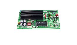 [MDEBR36921701] MODULE ZSUS LG EBR36921701  équivaut à :  EAX36921401