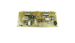 [MDBN4400261A] ALIM LCD-INVERTER SAMSUNG BN44-00261A quivaut  : BN44-00261B