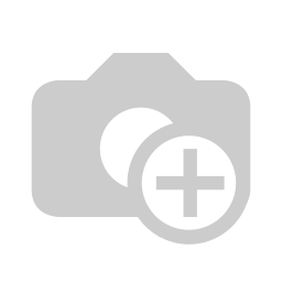[DVDVRPEN11] CAMERA STYLO AVEC MICROPHONE INTEGRE
