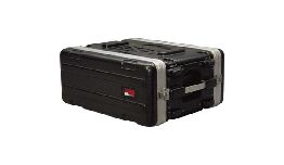 [DVGATORGR4] FLIGHT CASE GATOR GR4S COURT 4U