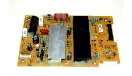 [MDEBR66607601] MODULE ZSUS LG EBR66607601  quivaut  :  EBR65756601  quivaut  :  EAX61420601
