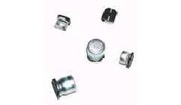 [CO1016] MINI CONDENSATEUR 10µF 16V