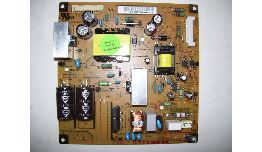 [MDEAX64560501] ALIM LCD LG EAX64560501  quivaut  :  EAY62770401