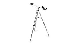 [DVSCOPE30] TELESCOPE OUVERTURE 70 MM  LONGUEUR FOCALE 700 MM 