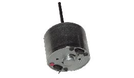 [DV22101] MOTEUR CD PIONEER RF-310T