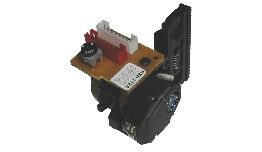 [DVKSS212A] BLOC OPTIQUE KSS212A quivaut  : KSS210A