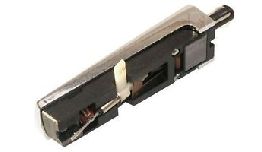 [ACGP200] DIAMANT CELLULE COMPLETE PHILIPS GP200 - GP204