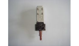 [IN12422] INTER SECTEUR PHILIPS CP110