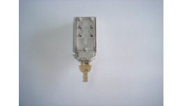 [IN13542] INTER SECTEUR PHILIPS BETA RANGE
