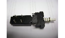 [INIS415] INTER SECTEUR AXE FIN