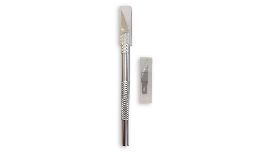 [OUMLA] SCALPEL+6 LAMES