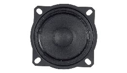 [DVVSTW704 ] TWEETER VISATON 40W RMS 8E  DIA. 70X30MM