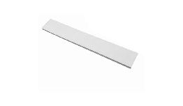 [DVTHERMO63] THERMOPAD 25X240X1MM