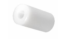 [DVC9481] ENTRETOISE PLASTIQUE ET METALLIQUE L'UNITE