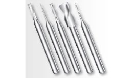 [OUSM3215] FORET DIA. 1.5MM POUR CI