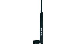 [ANANT2405] ANTENNE WIFI 9DB 2.4GHZ AVEC ARTICULATION TP-LINK TL-ANT2409CL  
