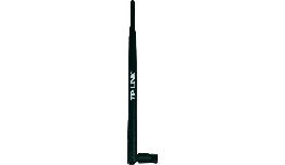 [ANANT2408] ANTENNE WIFI 8DB 2.4GHZ AVEC ARTICULATION TP-LINK TL-ANT2408CL