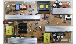 [MDEAY40504401] ALIM LCD LG EAY40504401