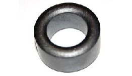 [DVTX42262] FERRITE TORIQUE LONG:13MM DIA.INT:25,9MM DIA.EXT:42,1MM