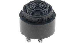 [DVAE20M230] BUZZER 230V IP55