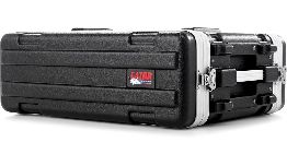 [DVTORGR3S] FLIGHTCASE 19  3U COURT GATOR GR3S 