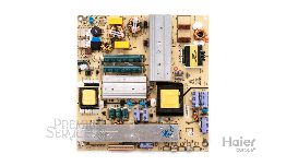 [MDKB5150] ALIM LCD HAIER KB-5150  quivaut  :  0530001465