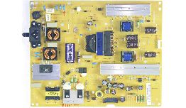 [MDEAX654238] ALIM LCD LG EAX65423801  équivaut à :  EAY63072106
