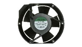 [DV2175] VENTILATEUR 171X151X51MM 220V  A2175HB-TC