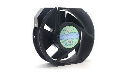 [DVSJ1751] VENTILATEUR 171X151X51MM SUNTRONIX SJ1751HA2