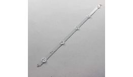 [DVAGF7841] BARRE DE LEDS RETROECLAIRAGE LG AGF78400801 R2-L2