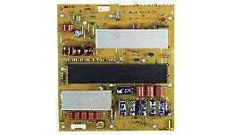 [MDEBR73561701] MODULE ZSUS LG EBR73561701