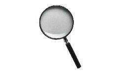 [OUSC6075 ] LOUPE A MAIN 75 MM GROSSISSEMENT X5