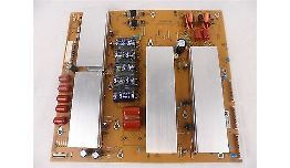 [MDEBR62294202] MODULE ZSUS LG EBR62294202  quivaut  :  EAX61326702