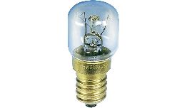 [LA009426] AMPOULE 220V 5-7 W  E14 