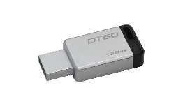 [DVD128] CLE USB 3.0 128GB 