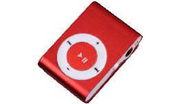 [DVMP3] LECTEUR AUDIO MP3 MICRO SD
