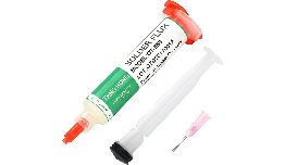 [PMTOP] SERINGUE FLUX EN GEL SANS NETTOYAGE 10GR