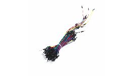 [CDJUMARD] ASSORTIMENT CORDON JUMPER POUR ARDUINO