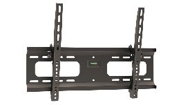 [ACPL0146] SUPPORT LCD INCLINABLE POUR TV32 -60 -81CM A 152CM