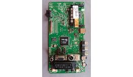 [MD17MB827] MODULE PRINCIPAL VESTEL 17MB82S  équivaut à :  23238817
