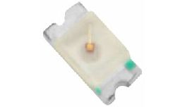 [LAC230G] LED CMS VERT 3,2X1,6X1,1MM