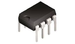 [CIFSB127] CIRCUIT INTEGRE FSB127HNY  DIP-8