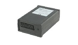 [ACMACROPLUS] DECODEUR POUR COPIE DVD-VHS