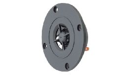 [DVDTW72] TWEETER VISATON 70W RMS 8E 