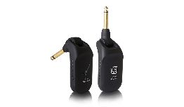 [ACWP1] TRANSMETTEUR - RECEPTEUR SANS FIL POUR GUITARE