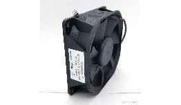 [DVH219] VENTILATEUR 140MM.SUNON.MF75251V1-Q020-G99