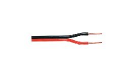 [CDC102] CABLE HP TASKER 2X2.5 MM2