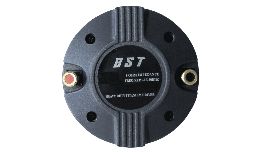 [DVPRO2] MOTEUR DYNAMIQUE POUR TWEETER 100W RMS